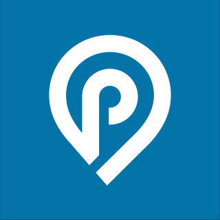 logo_pointview.png